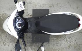 YAMAHA AXIS 125 Z 2023 SED7J