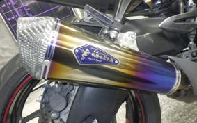 SUZUKI GSX-S1000 2021 GT79B