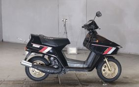 HONDA BEAT AF07