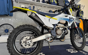 OTHER  HUSQUARNA FE250