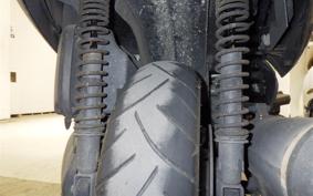 HONDA FORZA Z 1991 MF08