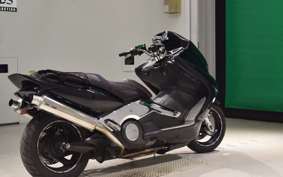 YAMAHA T-MAX 500 2003