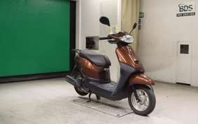 HONDA TACT Basket AF79