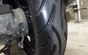 HONDA PCX 125 JF56