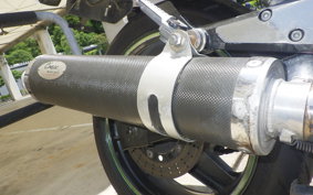 KAWASAKI GPZ1100 Gen.2 1996