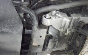 YAMAHA AXIS 125 Z SED7J