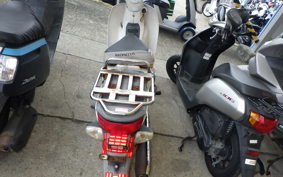 HONDA C110 SUPER CUB JA10