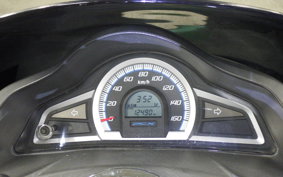 HONDA PCX 150 2012 KF18