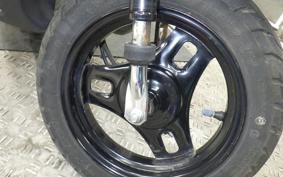 SUZUKI ﾚｯﾂ CA4AA