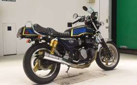 KAWASAKI ZEPHYR 750 2020 ZR750C