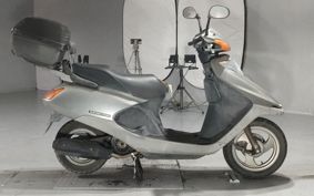 HONDA SPACY100 JF13