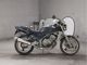 Фото Kawasaki BALIUS 250 с японского аукциона