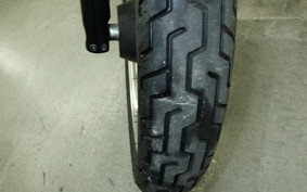 TRIUMPH SPEEDMASTER 2012