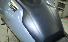YAMAHA MT-07 2021 RM33J