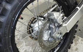 HONDA XR250 GEN 2 MD30