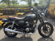 Фото Honda GB350 2021 с японского аукциона