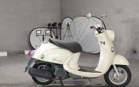 YAMAHA VINO SA10J