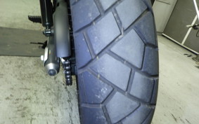 HONDA CL250-2