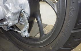 HONDA DIO 110 2022 JK03
