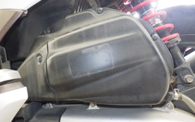 HONDA PCX125 NC125D