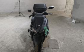 YAMAHA X FORCE SG79J