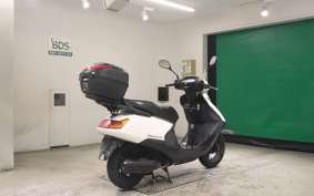 HONDA SPACY 100 2023 JF13