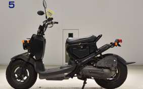 HONDA ZOOMER AF58