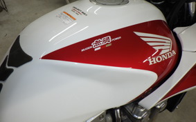 HONDA CB1300SF SUPER BOLDOR 2005 SC54