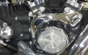 HARLEY FXDL 1580 2011