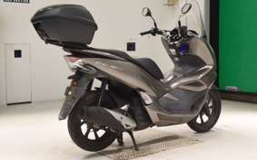 HONDA PCX 150 ABS KF30
