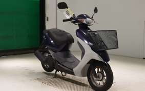HONDA DIO Gen.5 2019 AF56