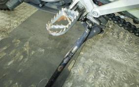 KTM 690 ENDURO R 2013