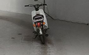 HONDA SUPER CUB70 C70