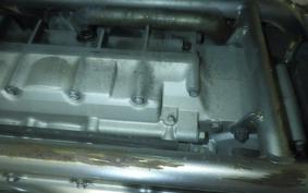 HONDA VT1300CX 2009 SC61