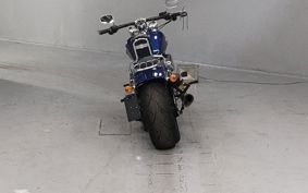 HARLEY FXSB BREAKOUT 2015 BF5