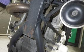 YAMAHA WR250X 1999 DG15J