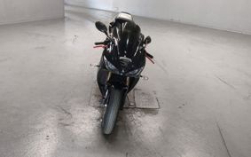 TRIUMPH TRIUMPH DAYTONA675 TMD106