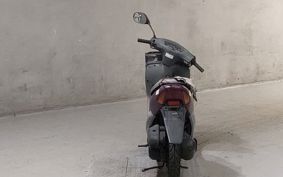 HONDA DIO CHESTER AF34