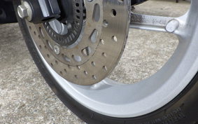 YAMAHA N-MAX SED6J
