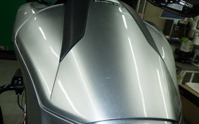 HONDA NC700X A 2012 RC63