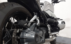 BMW R NINE T 2016 0A06