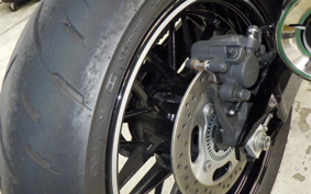 KAWASAKI Z900RS 2025 ZR900K