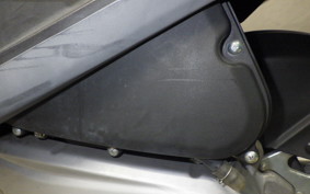 SUZUKI ADDRESS V125 2025 DT11A