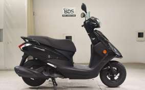 YAMAHA AXIS 125 Z SEJ6J
