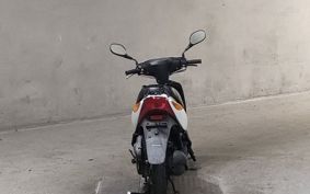 YAMAHA JOG DX SA39J