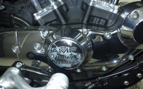 HARLEY XL1200XS 2018