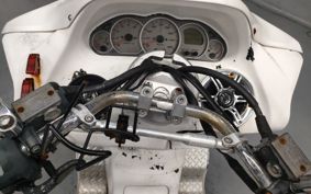 YAMAHA MAJESTY 250C SG03J