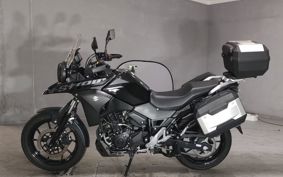 SUZUKI V STROM 250 DS11A