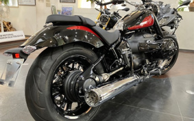 BMW R18 2024 0L11