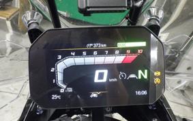 BMW R1300GS Adventure 2026